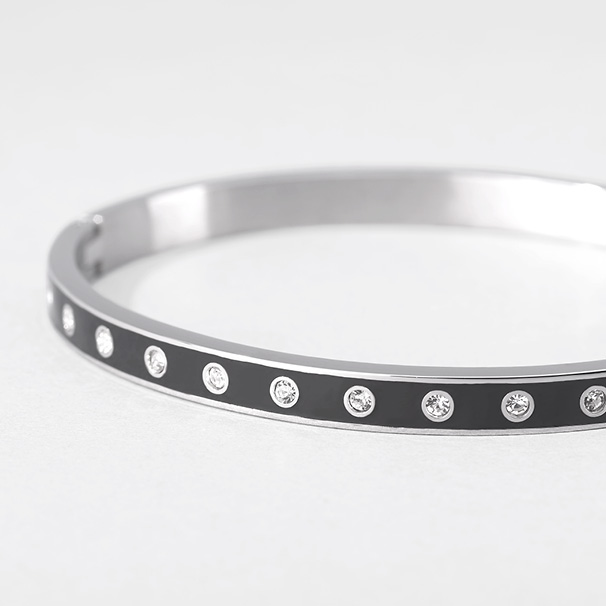 b-bangle