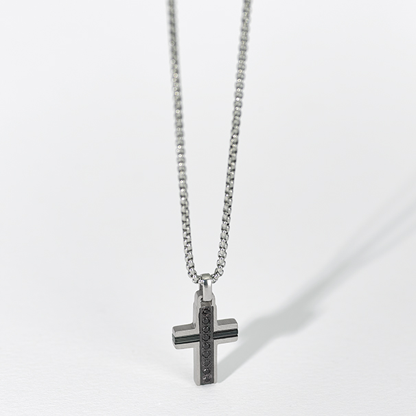 faith