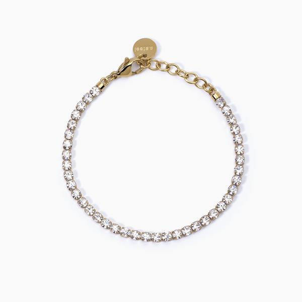 Componente bracciale 2Jewels Gatto - 131031